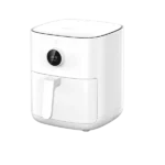 سرخ کن بدون روغن شیائومی مدل MAF14 ظرفیت 4.5 لیتری - Image 2