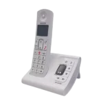 خرید دستگاه تلفن بی سیم آلکاتل مدل f685