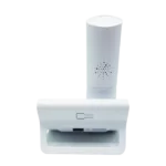 قیمت دستگاه تلفن بی سیم آلکاتل مدل f685