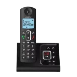خرید آنلاین تلفن بی سیم آلکاتل مدل f685