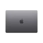 قیمت لپ تاپ 13 اینچی اپل مدل MacBook Air A3113 M3 2024 256SSD 8GB MRXN3