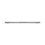 خرید آنلاین لپ تاپ 13 اینچی اپل مدل MacBook Air A3113 M3 2024 256SSD 8GB MRXN3