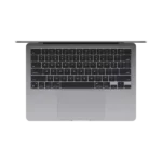 قیمت و خرید لپ تاپ 13 اینچی اپل مدل MacBook Air A3113 M3 2024 256SSD 8GB MRXN3