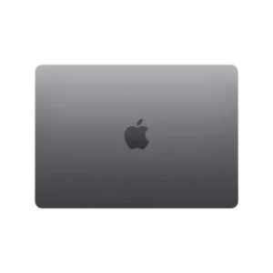 لپ تاپ 13 اینچی اپل مدل MacBook Air A3113 M3 2024 256SSD 8GB MRXQ3