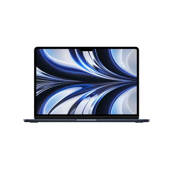 laptop-apple-MacBook-Air-MLY33-M2-2022-LLA-256-8-1 لپ تاپ 13.6 اینچی اپل مدل MacBook Air-MLY33 M2 2022 LLA