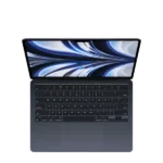 قیمت لپ تاپ 13.6 اینچی اپل مدل MacBook Air-MLY33 M2 2022 LLA