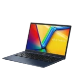 خرید لپ‌تاپ ایسوس VivoBook 15 X1504VA مجهز به Core i3