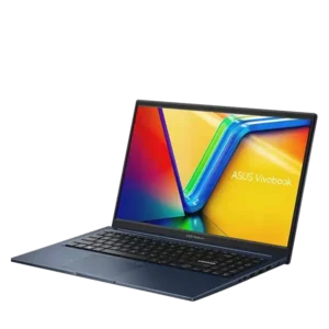 خرید لپ‌تاپ ایسوس VivoBook 15 X1504VA مجهز به Core i3
