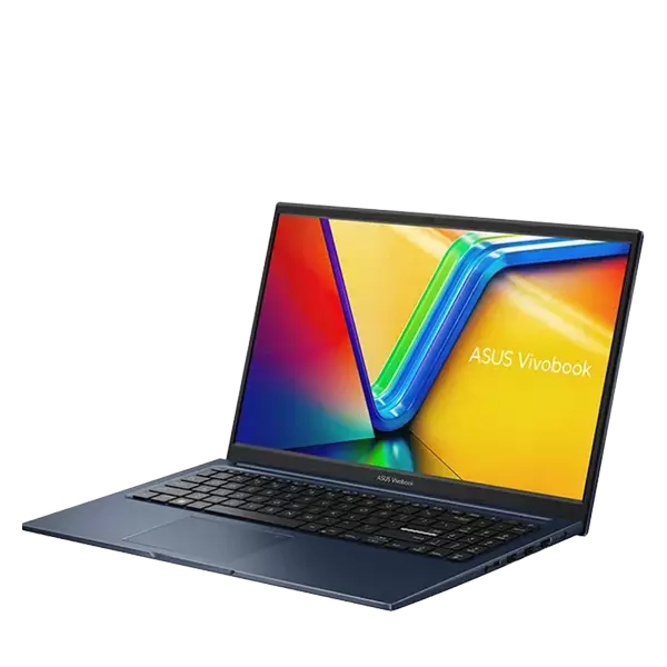 laptop-asus-VivoBook15-X1504VA-1 خرید لپتاپ ایسوس VivoBook 15 X1504VA مجهز به Core i3