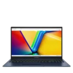 قیمت و خرید لپتاپ ایسوس VivoBook 15 X1504VA مجهز به Core i3