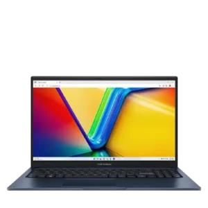 قیمت و خرید لپتاپ ایسوس VivoBook 15 X1504VA مجهز به Core i3