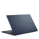قیمت لپتاپ ایسوس VivoBook 15 X1504VA مجهز به Core i3