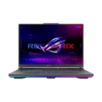 قیمت و خرید لپ‌تاپ 16 اینچی ایسوس ROG Strix G16 مدل G614JI مجهز به Core i9