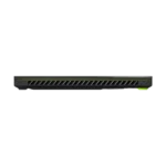 قیمت لپ‌تاپ 16 اینچی ایسوس ROG Strix G16 مدل G614JI مجهز به Core i9