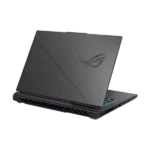خرید لپ‌تاپ 16 اینچی ایسوس ROG Strix G16 مدل G614JI مجهز به Core i9