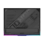 خرید لپ‌تاپ 16 اینچی ایسوس ROG Strix G16 مدل G614JI مجهز به Core i9