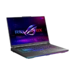 خرید لپ‌تاپ 16 اینچی ایسوس ROG Strix G16 مدل G614JI مجهز به Core i9
