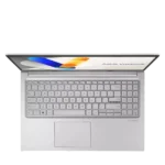 خرید لپ تاپ ایسوس مدل vivobook f1504va nj1214 corei3
