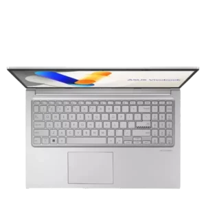 خرید لپ تاپ ایسوس مدل vivobook f1504va nj1214 corei3