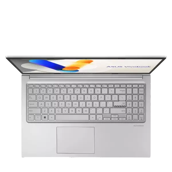 laptop-asus-vivobook-f1504va-nj1214-corei3-1 خرید لپ تاپ ایسوس مدل vivobook f1504va nj1214 corei3