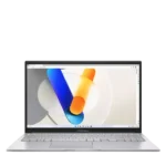 خرید لپ تاپ ایسوس مدل vivobook f1504va nj1214 corei3
