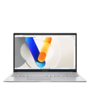 خرید لپ تاپ ایسوس مدل vivobook f1504va nj1214 corei3