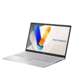 قیمت و خرید لپ تاپ ایسوس مدل vivobook f1504va nj1214 corei3