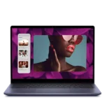 خرید آنلاین لپ تاپ 14 اینچی دل مدل Inspiron 14 7445 AMD Ryzen5 8640HS
