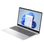 خرید لپ تاپ 15.6 اینچی اچ پی مدل Laptop 15 FD0095WM Core i5 1235U 8GB 512GB SSD