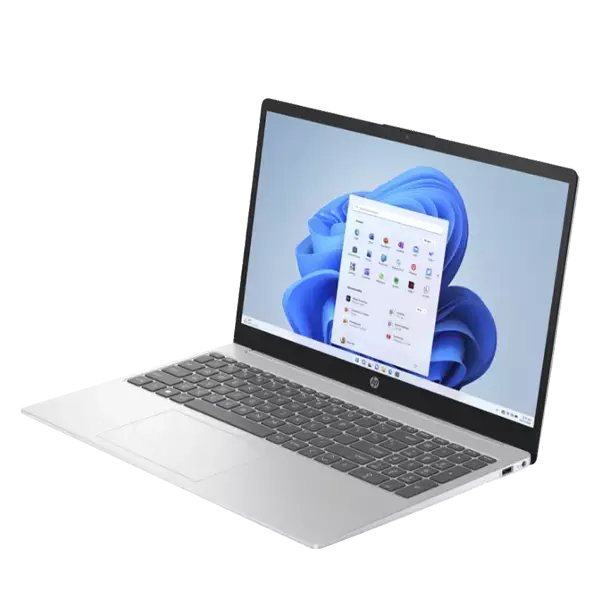 laptop-hp-fd0095wm-corei5-1235u-8-512-1 خرید لپ تاپ 15.6 اینچی اچ پی مدل Laptop 15 FD0095WM Core i5 1235U 8GB 512GB SSD