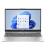 قیمت و خرید لپ تاپ 15.6 اینچی اچ پی مدل Laptop 15 FD0095WM Core i5 1235U 8GB 512GB SSD