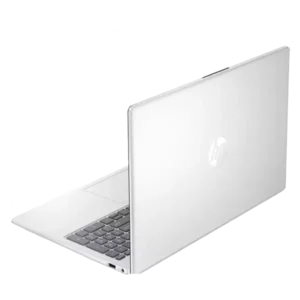 قیمت لپ تاپ 15.6 اینچی اچ پی مدل Laptop 15 FD0095WM Core i5 1235U 8GB 512GB SSD