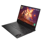 خرید لپ تاپ 16.1 اینچی اچ پی مدل OMEN 16 WD0073DX core i7 13620H 16GB 1TB SSD 8GB RTX4060