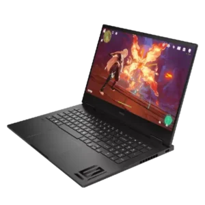 خرید لپ تاپ 16.1 اینچی اچ پی مدل OMEN 16 WD0073DX core i7 13620H 16GB 1TB SSD 8GB RTX4060