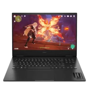 قیمت لپ تاپ 16.1 اینچی اچ پی مدل OMEN 16 WD0073DX core i7 13620H 16GB 1TB SSD 8GB RTX4060