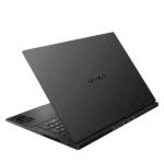 خرید آنلاین لپ تاپ گیمینگ اچ پی مدل OMEN 16 WD0073DX core i7 13620H 16GB 1TB SSD 8GB RTX4060