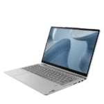 خرید لپ تاپ لنوو 14 اینچی مدل IdeaPad Flex 5 core i3 1215u