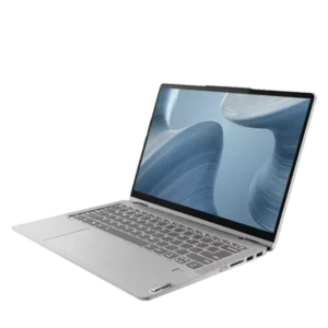 خرید لپ تاپ لنوو 14 اینچی مدل IdeaPad Flex 5 core i3 1215u