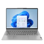 قیمت خرید لپ تاپ لنوو 14 اینچی مدل IdeaPad Flex 5 core i3 1215u