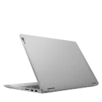 خرید لپ تاپ لنوو 14 اینچی مدل IdeaPad Flex 5 core i3 1215u