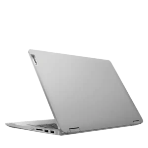 خرید لپ تاپ لنوو 14 اینچی مدل IdeaPad Flex 5 core i3 1215u