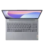 خرید لپ تاپ 15.6 اینچی لنوو مدل IdeaPad Slim 3 core i7 1355U 16GB 512GB SSD