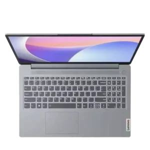 خرید لپ تاپ 15.6 اینچی لنوو مدل IdeaPad Slim 3 core i7 1355U 16GB 512GB SSD