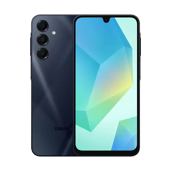 mobile-phone-samsung-a16-256-1 خرید آنلاین گوشی موبایل سامسونگ مدل A16 fe؛ 4G، ظرفیت 256 و رم 8 گیگ