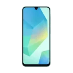 خرید آنلاین گوشی موبایل سامسونگ مدل A16 fe؛ 4G، ظرفیت 256 و رم 8 گیگ
