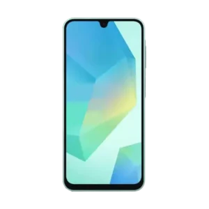 خرید آنلاین گوشی موبایل سامسونگ مدل A16 fe؛ 4G، ظرفیت 256 و رم 8 گیگ