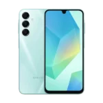 خرید آنلاین گوشی موبایل سامسونگ مدل A16 fe؛ 4G، ظرفیت 256 و رم 8 گیگ