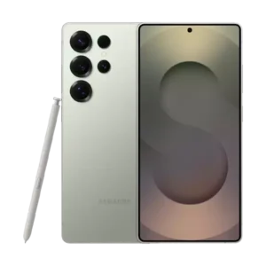 خرید و قیمت گوشی موبایل سامسونگ s25 ultra؛ ظرفیت 256 و رم 12 گیگ