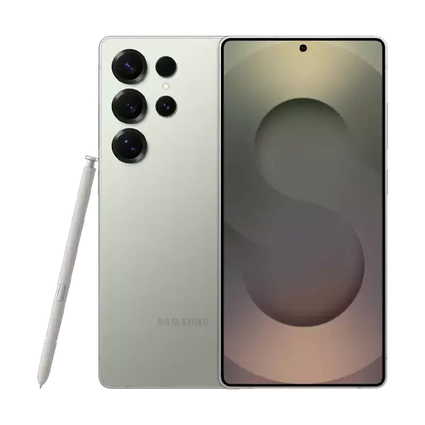 خرید و قیمت گوشی موبایل سامسونگ s25 ultra؛ ظرفیت 256 و رم 12 گیگ