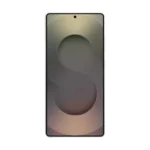 خرید گوشی موبایل سامسونگ مدل s25 ultra- 256 و 12 گیگ